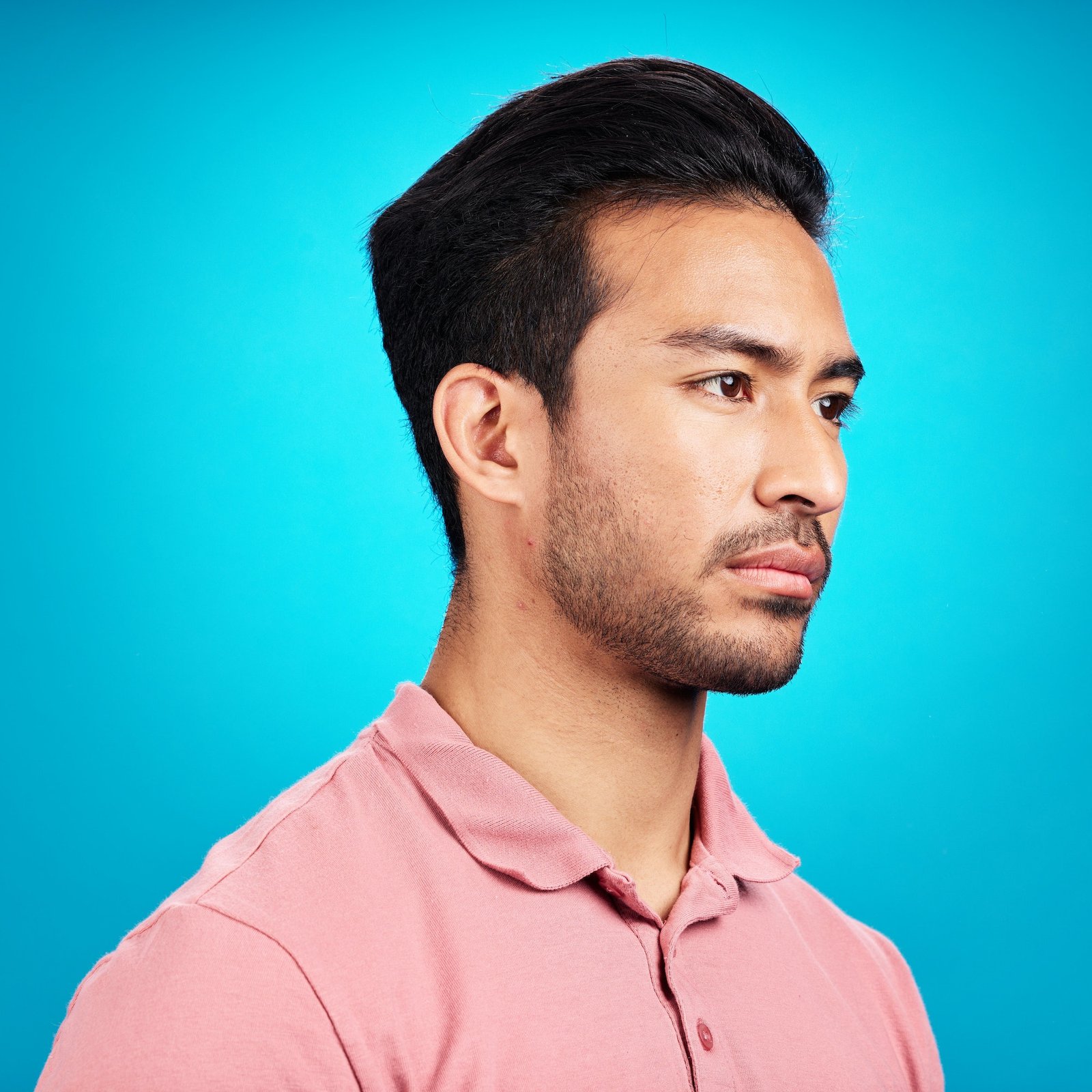 Hasan D.